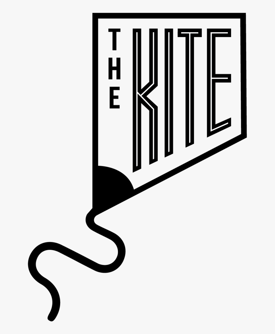 Kite Clipart Png, Transparent Clipart