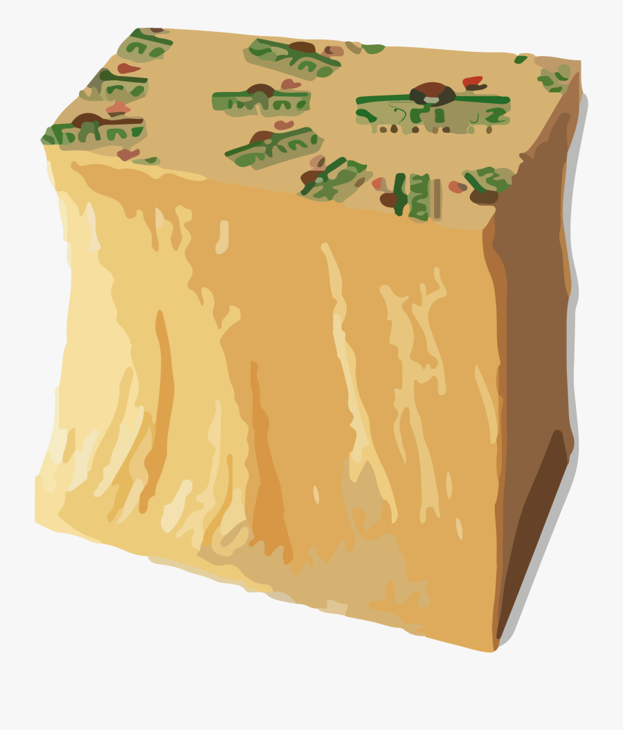 Box,swiss Cuisine,cheese, Transparent Clipart