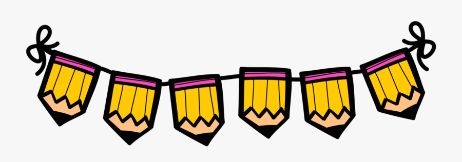 Last Day Of School Clipart - First Day Of School Clip Art, Transparent Clipart