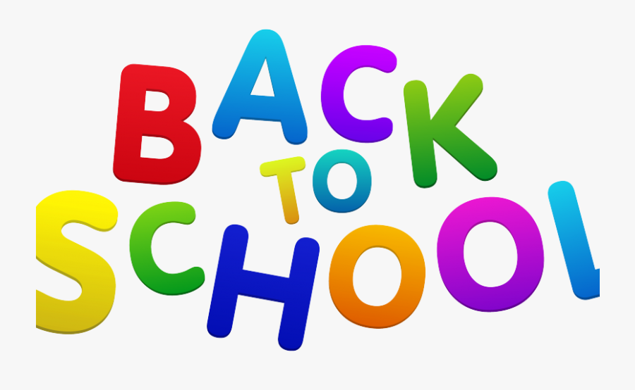 Ibotta Teamwork Bonus Levels August - Transparent Back To School, Transparent Clipart