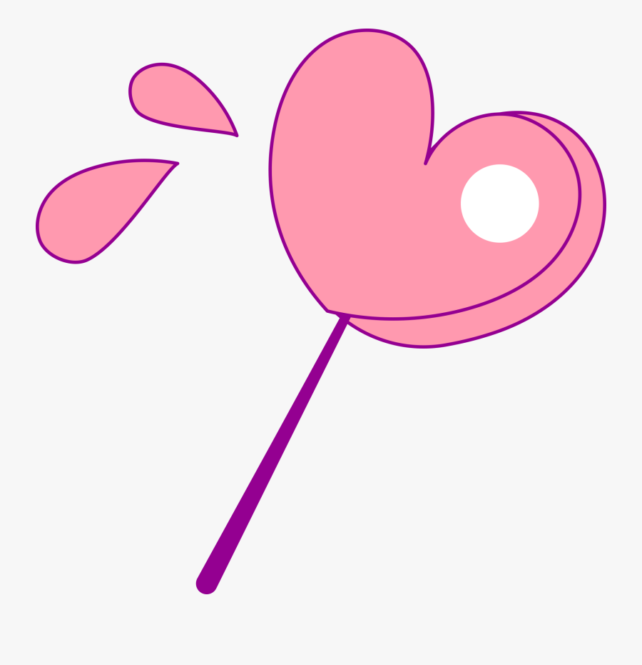 Free Hand Drawn Unicorn Clip Art Pretty Things For - Free Hand Drawn Unicorn Clip Art, Transparent Clipart