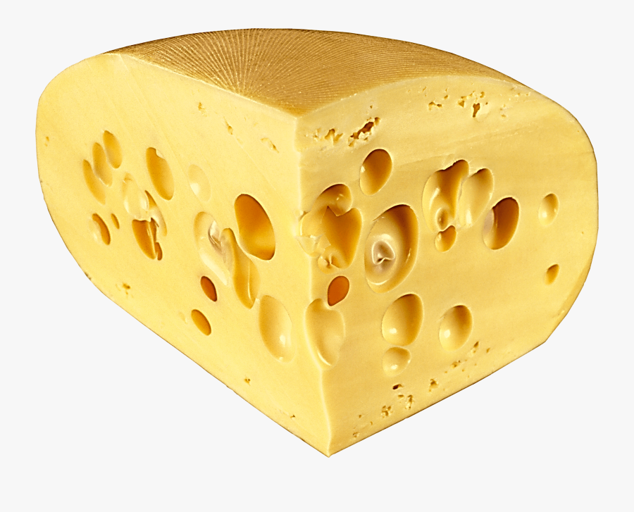 Download Cheese Free Png Photo Images And Clipart - Сір Png, Transparent Clipart
