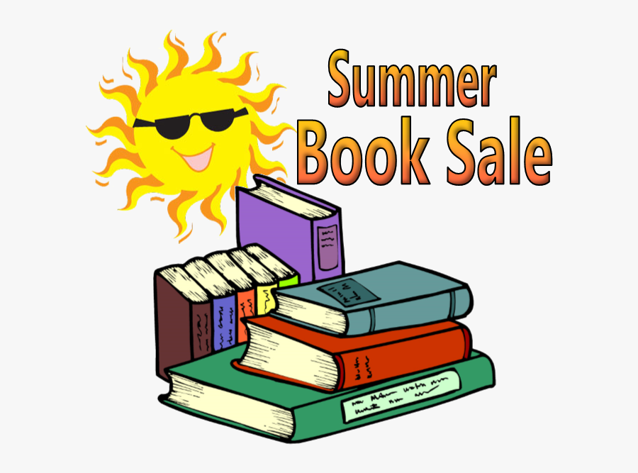Animated Books Transparent, Transparent Clipart