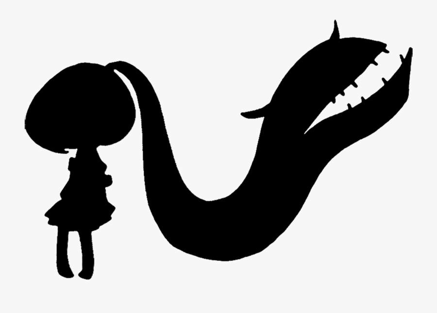 Woman Clipart , Png Download - Illustration, Transparent Clipart