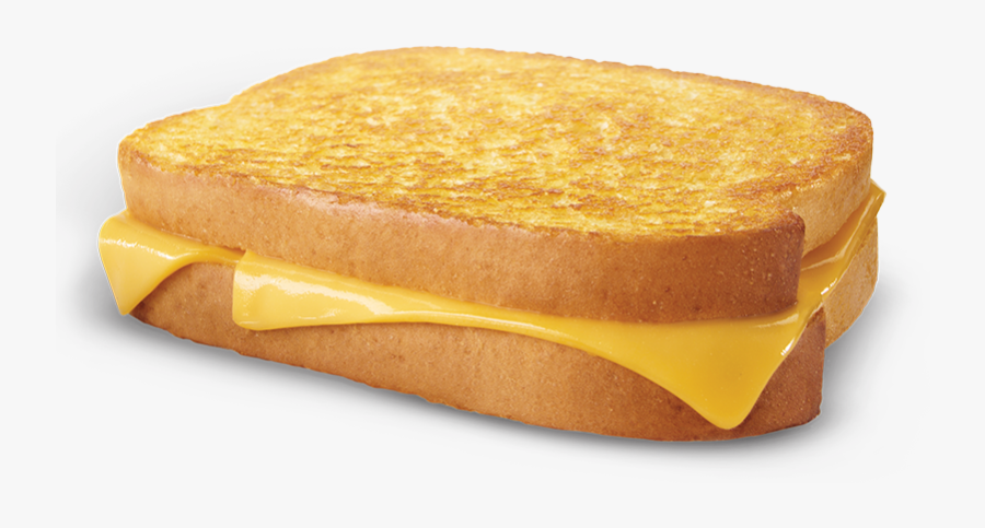 Grilled Cheese Clipart - Clipart Grilled Cheese Sandwich is a free transp.....