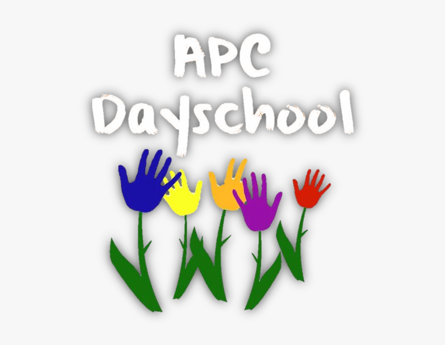Labor Day Alpharetta Presbyterian Day School Library - Lady Tulip, Transparent Clipart