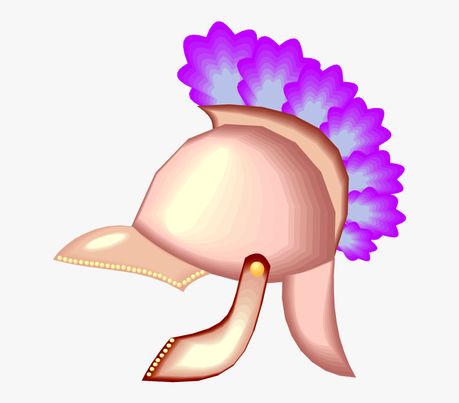 November Clipart , Png Download, Transparent Clipart