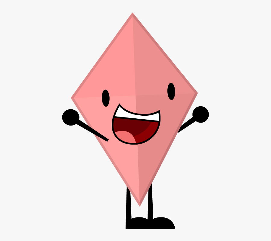 Cool Insanity Kite Clipart , Png Download - Cool Insanity Kite, Transparent Clipart