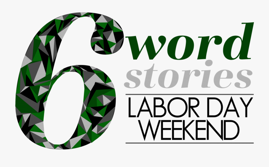 Sweetness And Power, Transparent Clipart