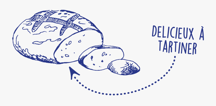 Cheese Clipart Cottage Cheese, Transparent Clipart