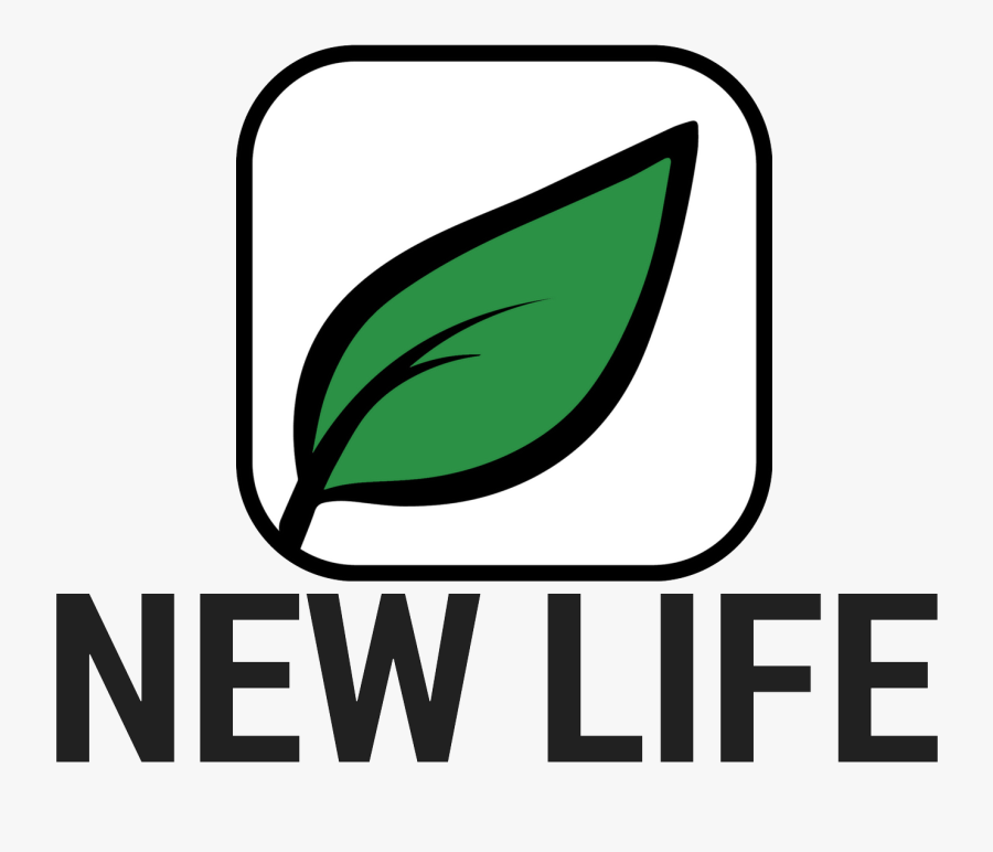 Office Closed Clipart , Png Download, Transparent Clipart