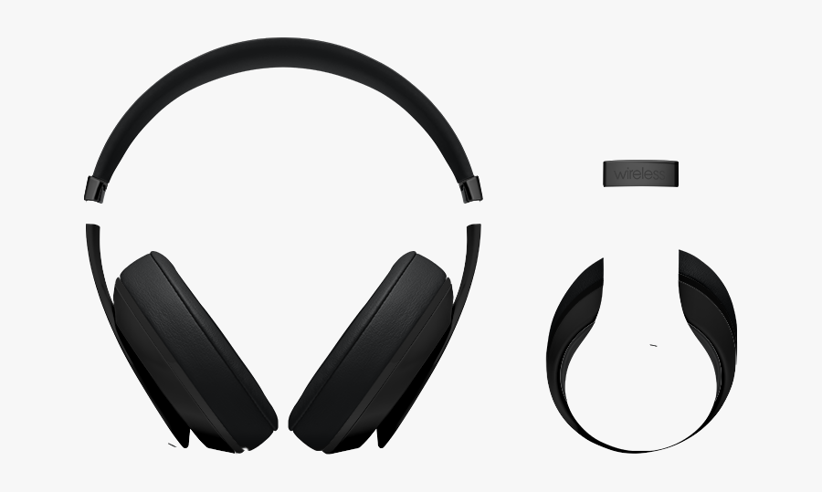 beats studio 3 replacement parts