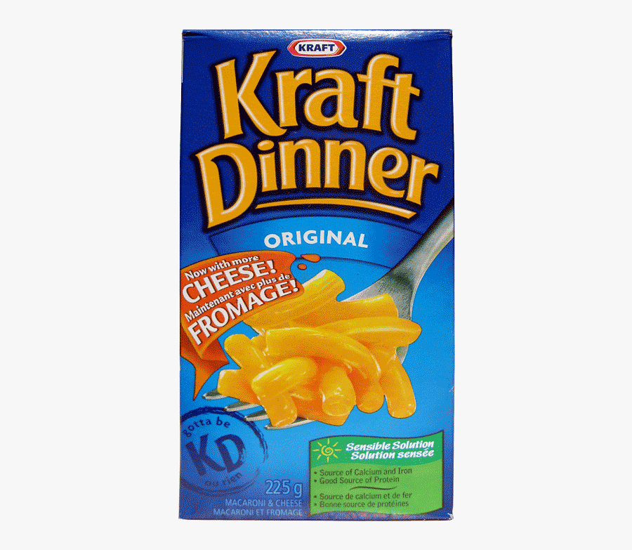 Snack, Transparent Clipart