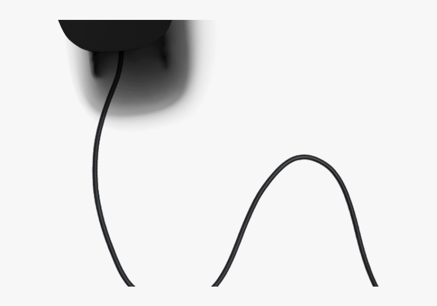 H 4 Slider Img - Wire, Transparent Clipart