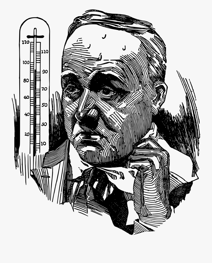 Picture Freeuse Download Big Image Png - Illustration, Transparent Clipart