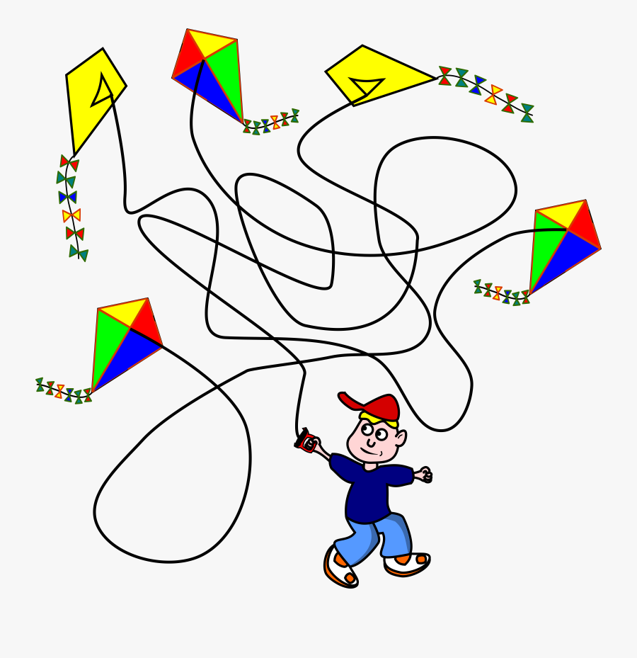 Clip Art, Transparent Clipart