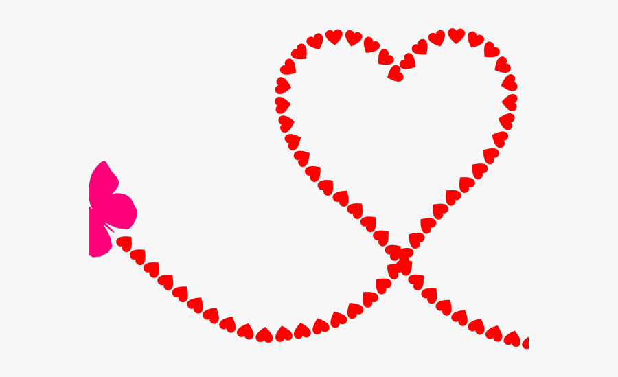 Our 45th Anniversary Sapphires, Transparent Clipart