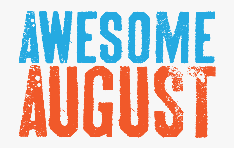 Clip Art Awesome Image - Ontario Knife Company, Transparent Clipart