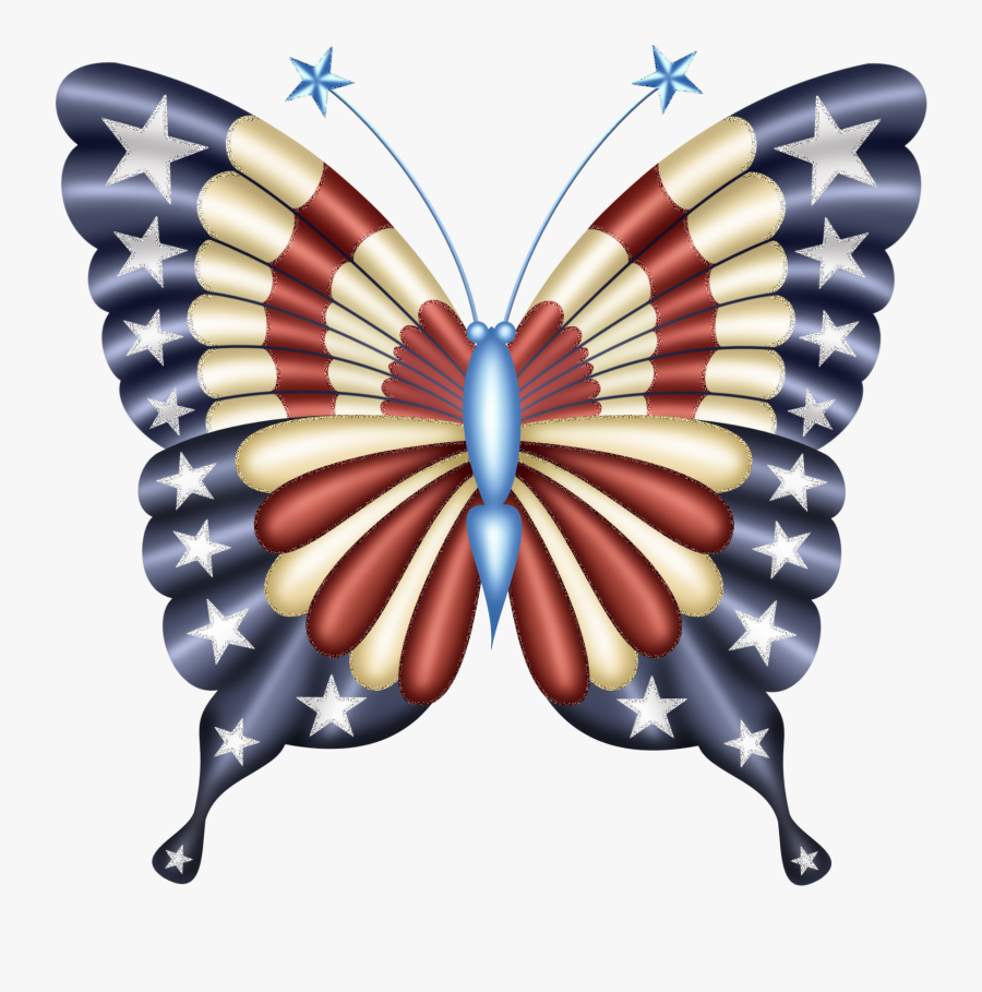 Clip Art, Transparent Clipart