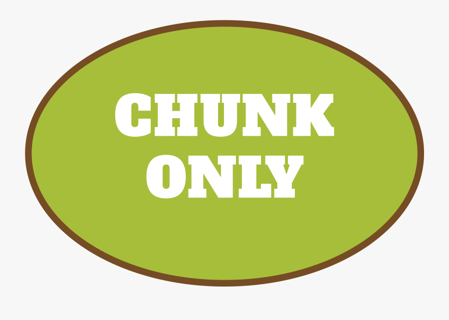 Cheese - Circle, Transparent Clipart