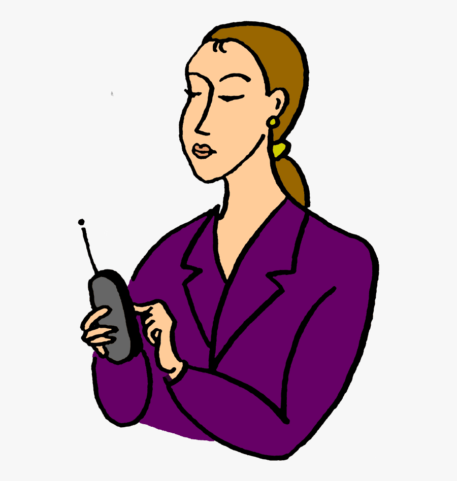 Man And Woman Clipart Free Download Clip Art - Clip Art, Transparent Clipart