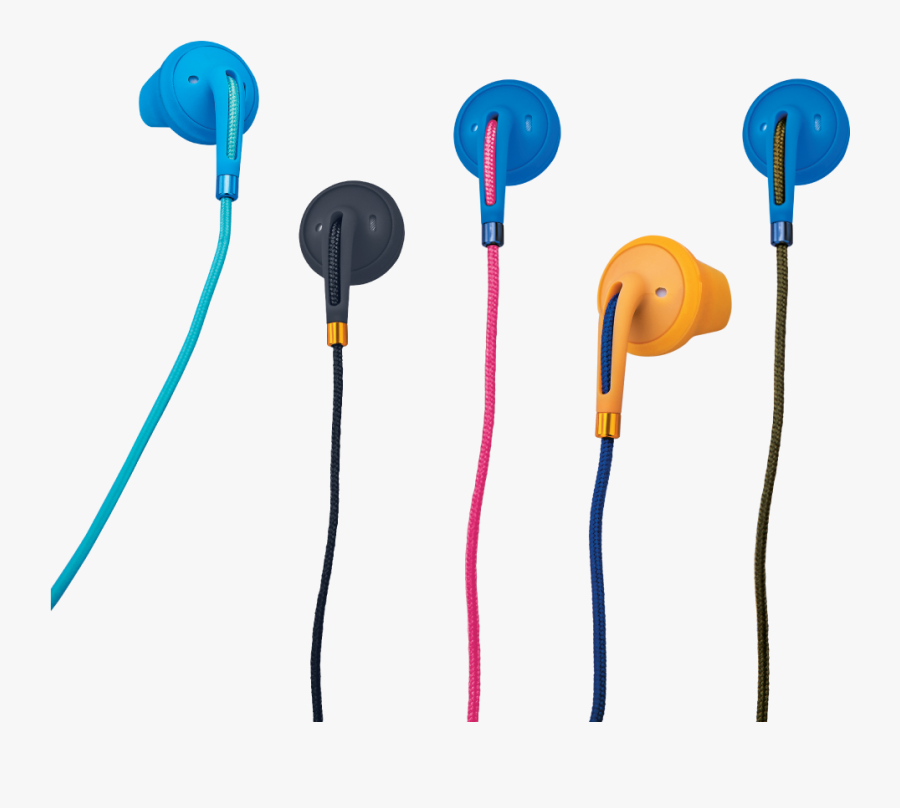 Sign Up For Exciting New Updates - Iball Color Flow 52, Transparent Clipart