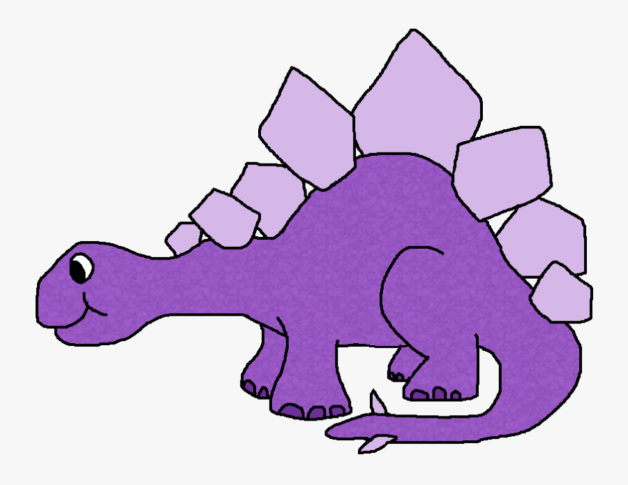 Dinosaur Clip Art Free Clipart To Use Resource - Free Clip Art Dinosaur, Transparent Clipart