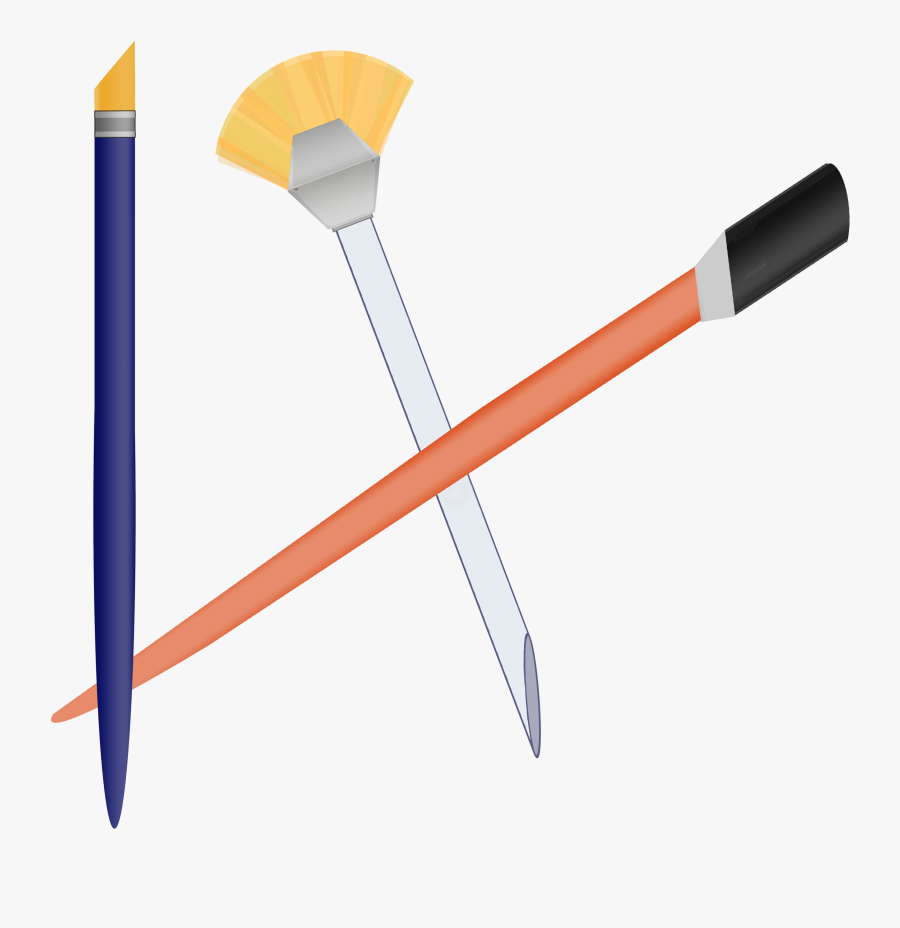 November Clipart Watercolor, Transparent Clipart