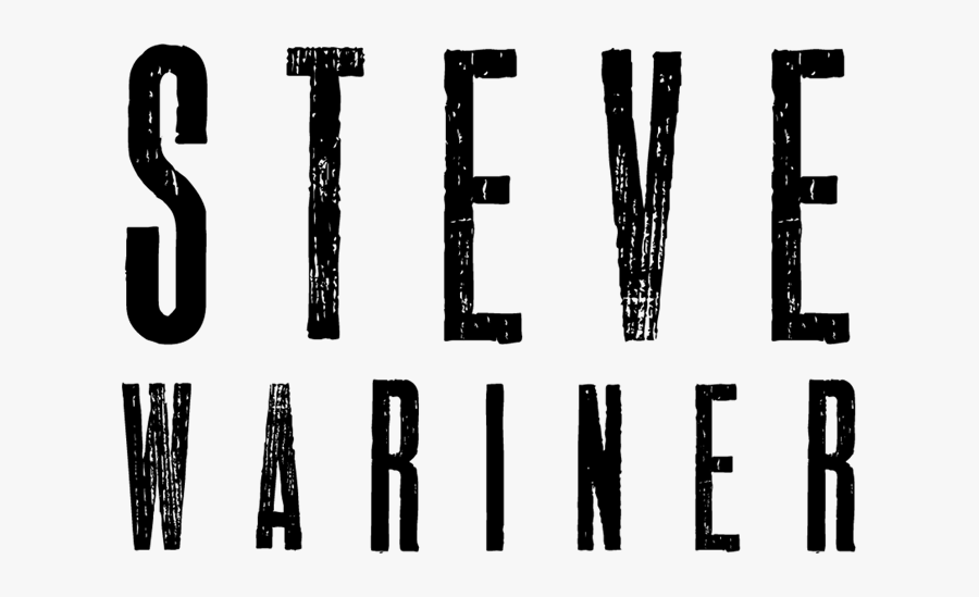 Labor Day Sale Png - Monochrome, Transparent Clipart