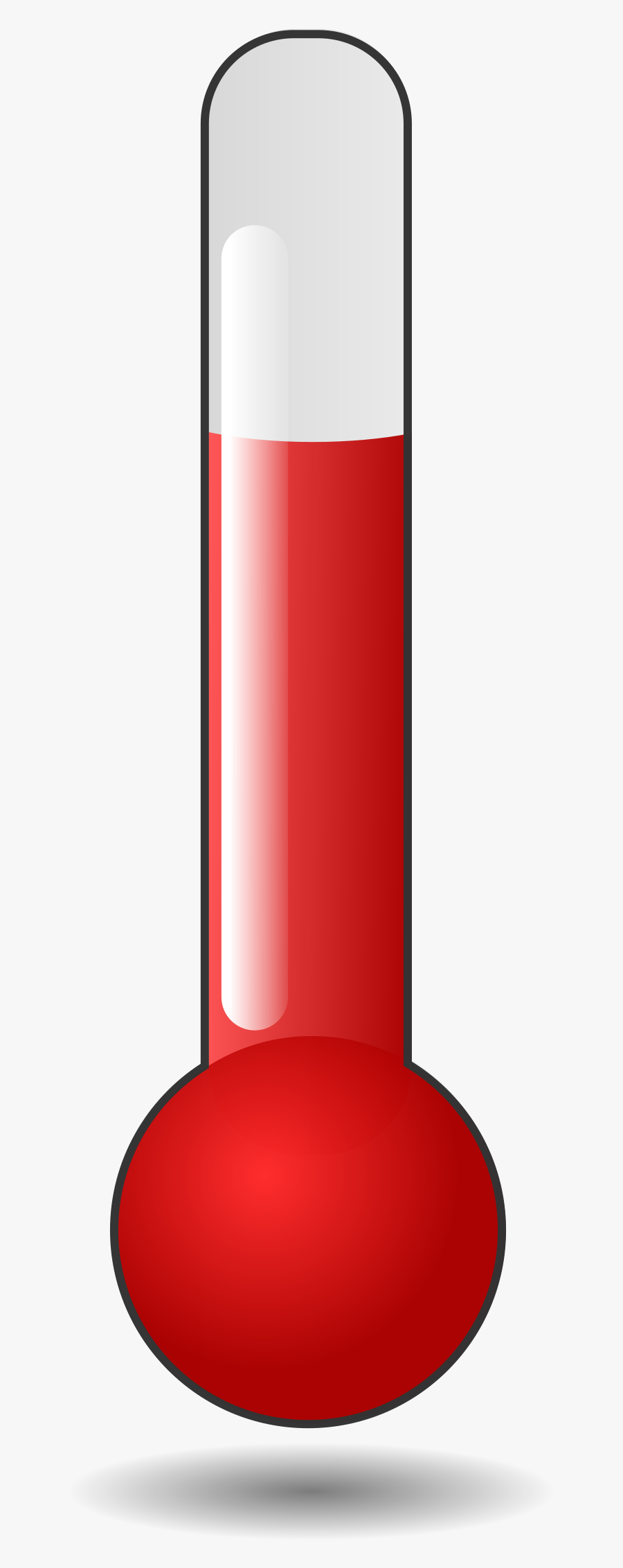 Icon Big Image Png - Hot Png Transparent, Transparent Clipart