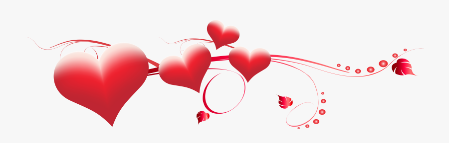 Transparent Valentine Png, Transparent Clipart