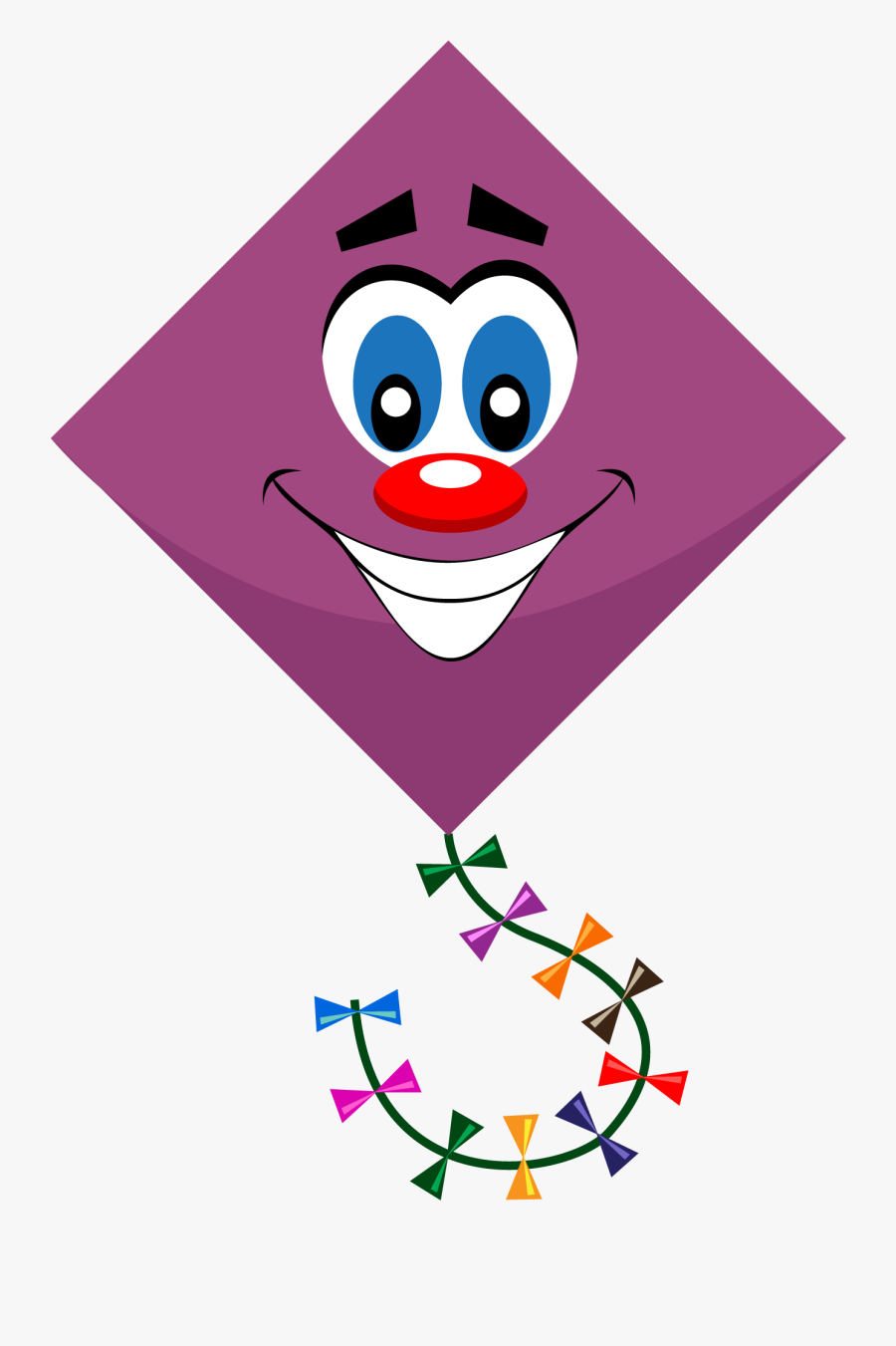 Best Online Graphics And, Transparent Clipart