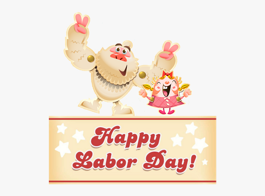 Cartoon, Transparent Clipart