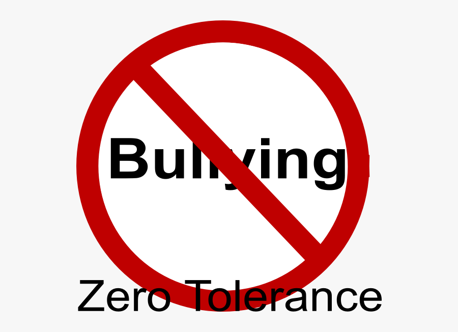 Animated Pictures Of Bullying, Transparent Clipart