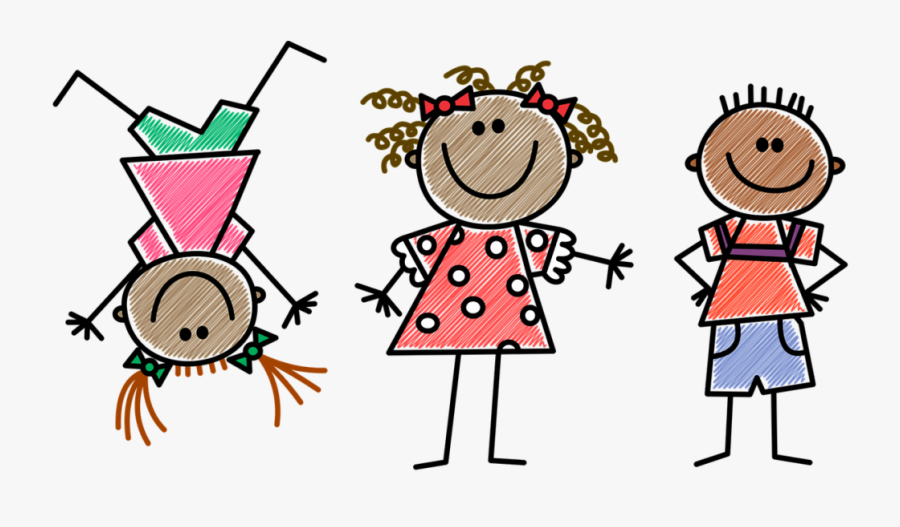 Labor Day Clip Art, Transparent Clipart