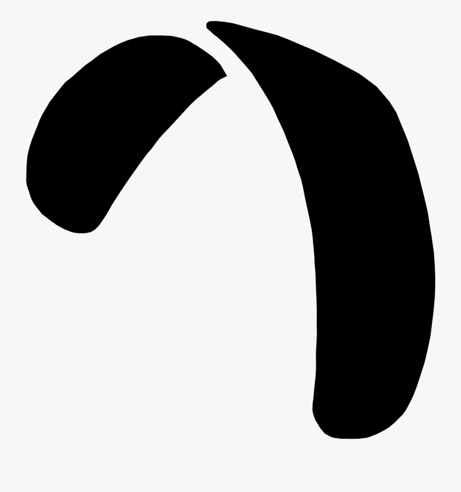 Kites Boards Accessories Textiles Clipart , Png Download, Transparent Clipart