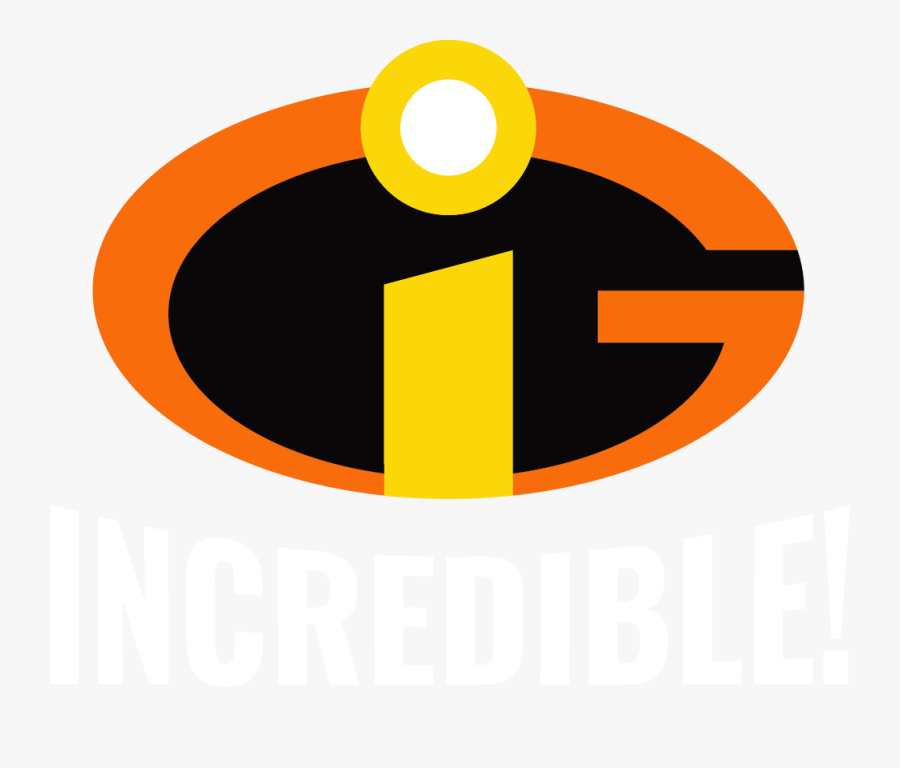 Bring The Family To Trcc This Labor Day Weekend For - Circle, Transparent Clipart