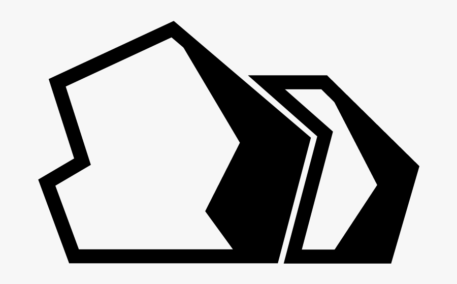 August 20-23 All Ages Summer Camp Clipart , Png Download, Transparent Clipart