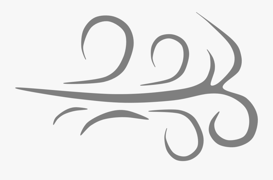 Kite No Wind Clipart - Transparent Background Wind Gif, Transparent Clipart