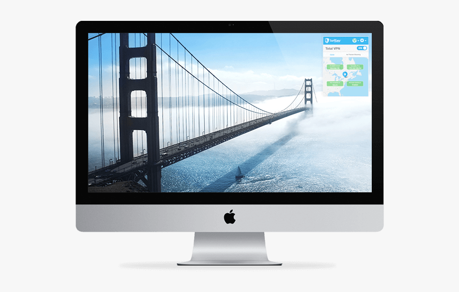 Thumb Image - Example Of Overhanging Beam, Transparent Clipart