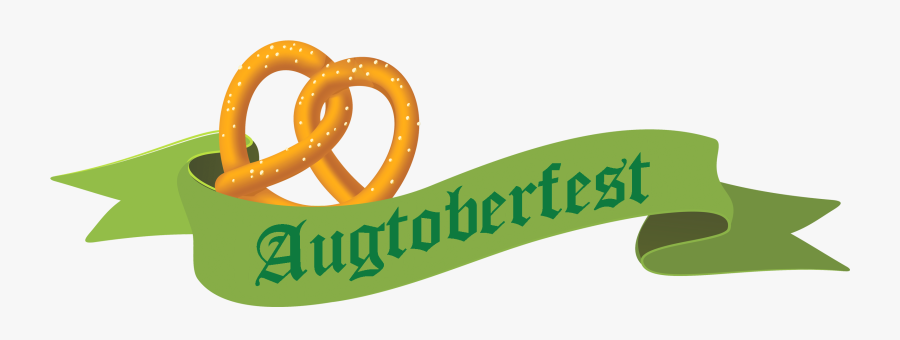 Oktoberfest Images Clip Art - Oktoberfest Clipart, Transparent Clipart