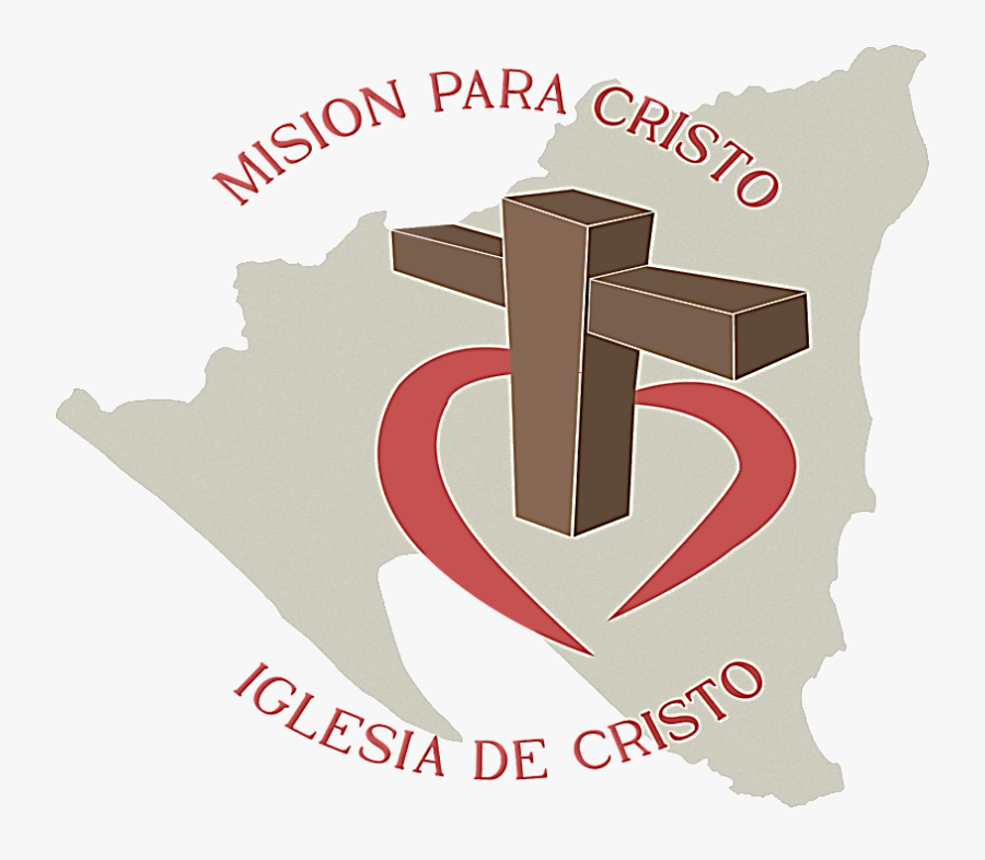 Transparent June Clipart - Mision Para Cristo Jinotega Nicaragua, Transparent Clipart