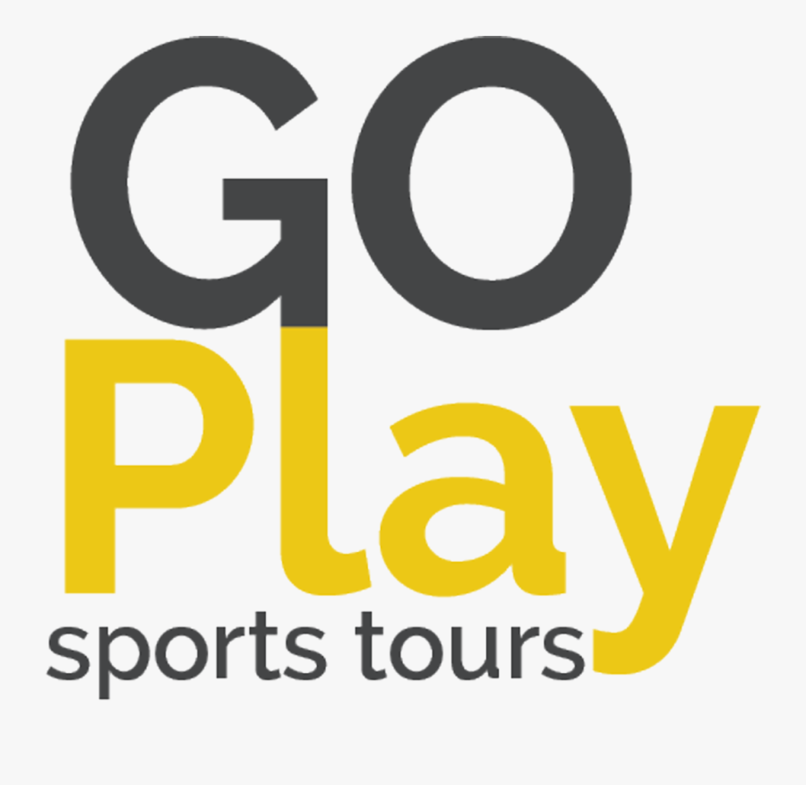 Graphic Design, Transparent Clipart