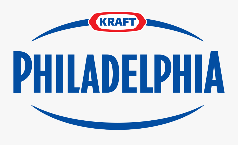 Cheese Formatge Light Philadelphia Spread, Logo 250 - Philadelphia Logo Png, Transparent Clipart