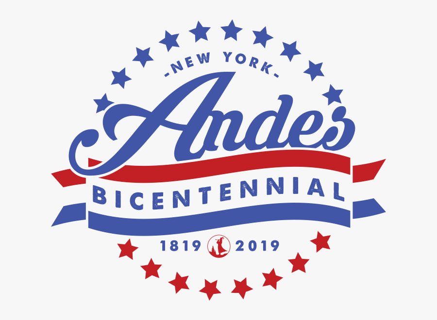 Illustration Clipart , Png Download - Illustration, Transparent Clipart