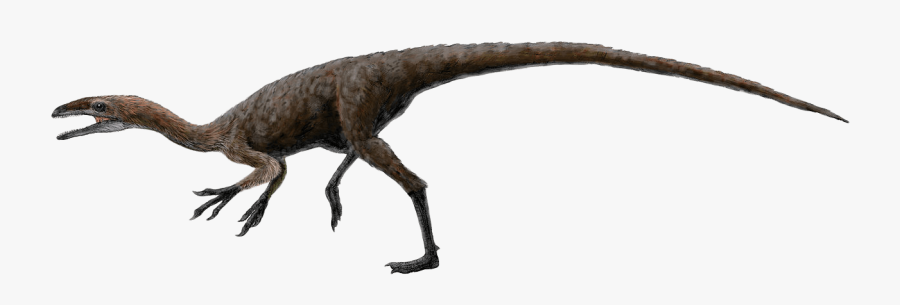 Free To Use &, Public Domain Dinosaur Clip Art, Transparent Clipart