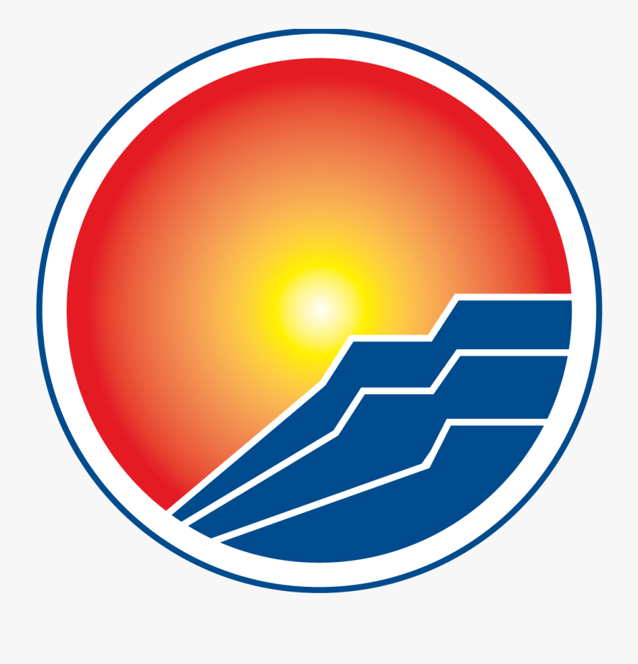 Mesa County Library Logo, Transparent Clipart