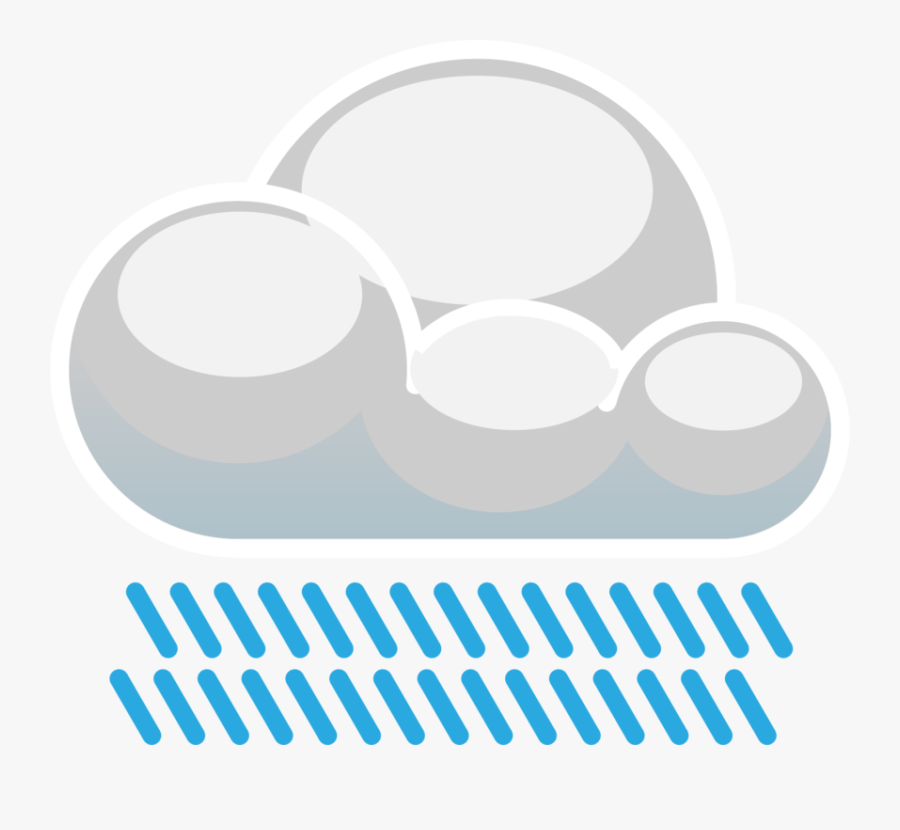 Free Freedownloads Com - Cloud, Transparent Clipart