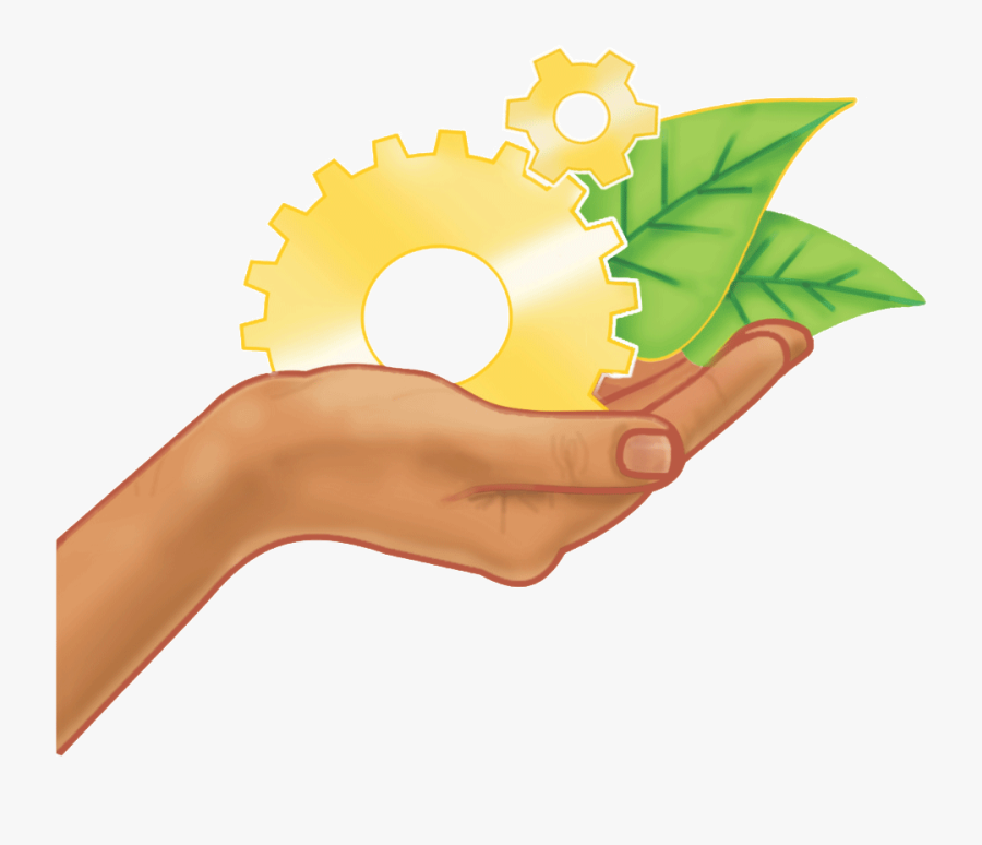 21-25 November Clipart , Png Download, Transparent Clipart