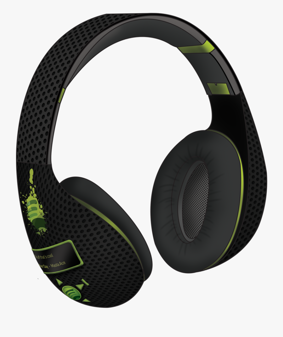 Clipart Headphones Png - Cool Headphones Png , Free ... Clipart Headphones Png - Cool Headphones Png , Free ...